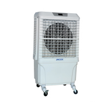 evaporative air cooler portable